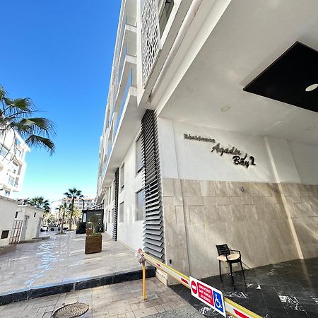 Luxury Apartment In Agadir Bay Extérieur photo