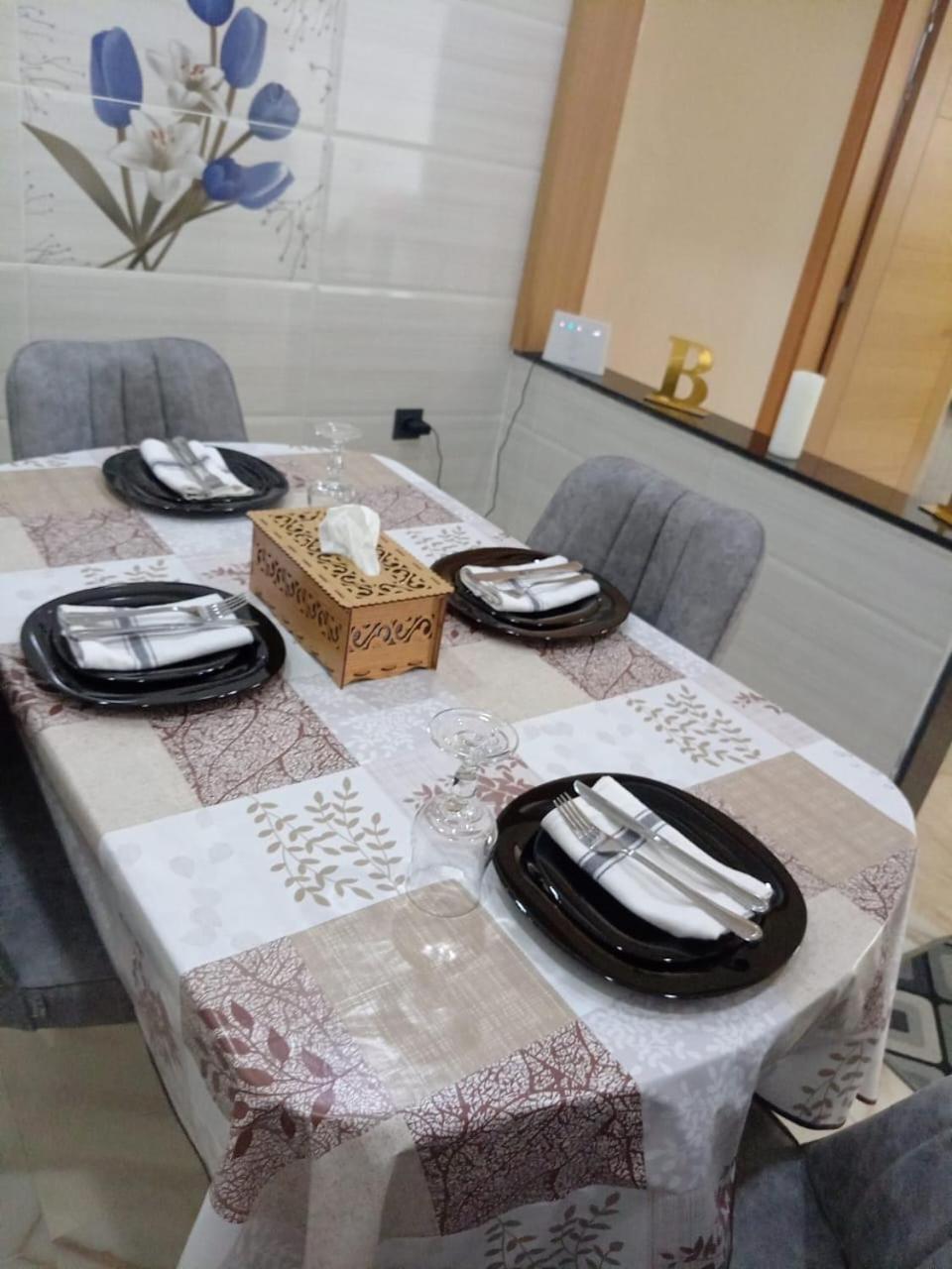 Luxury Apartment In Agadir Bay Extérieur photo