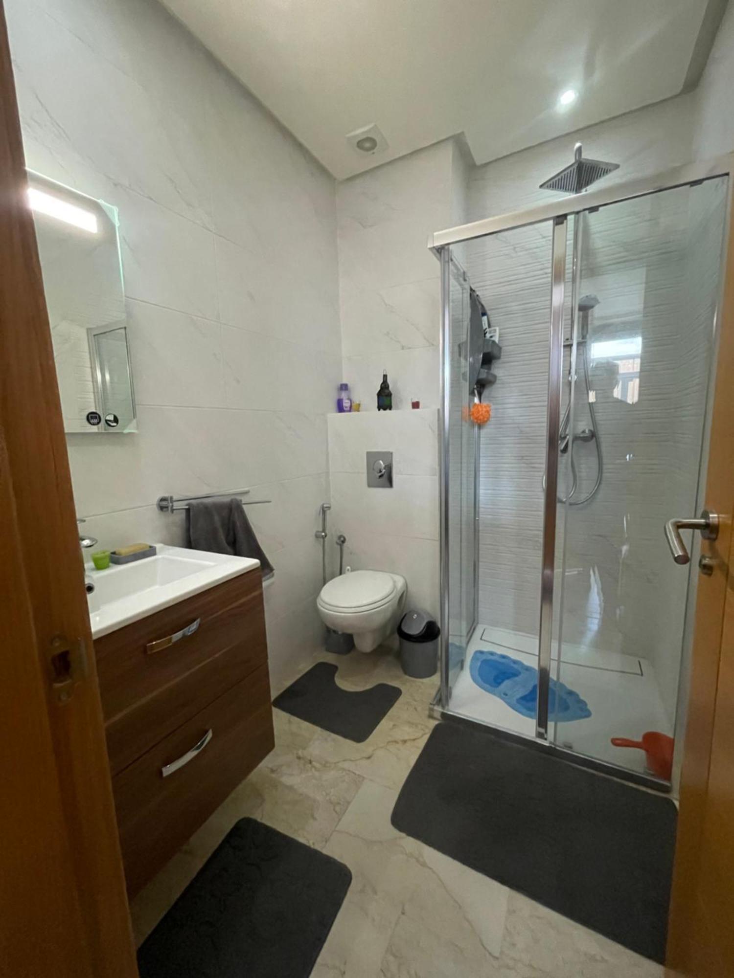 Luxury Apartment In Agadir Bay Extérieur photo