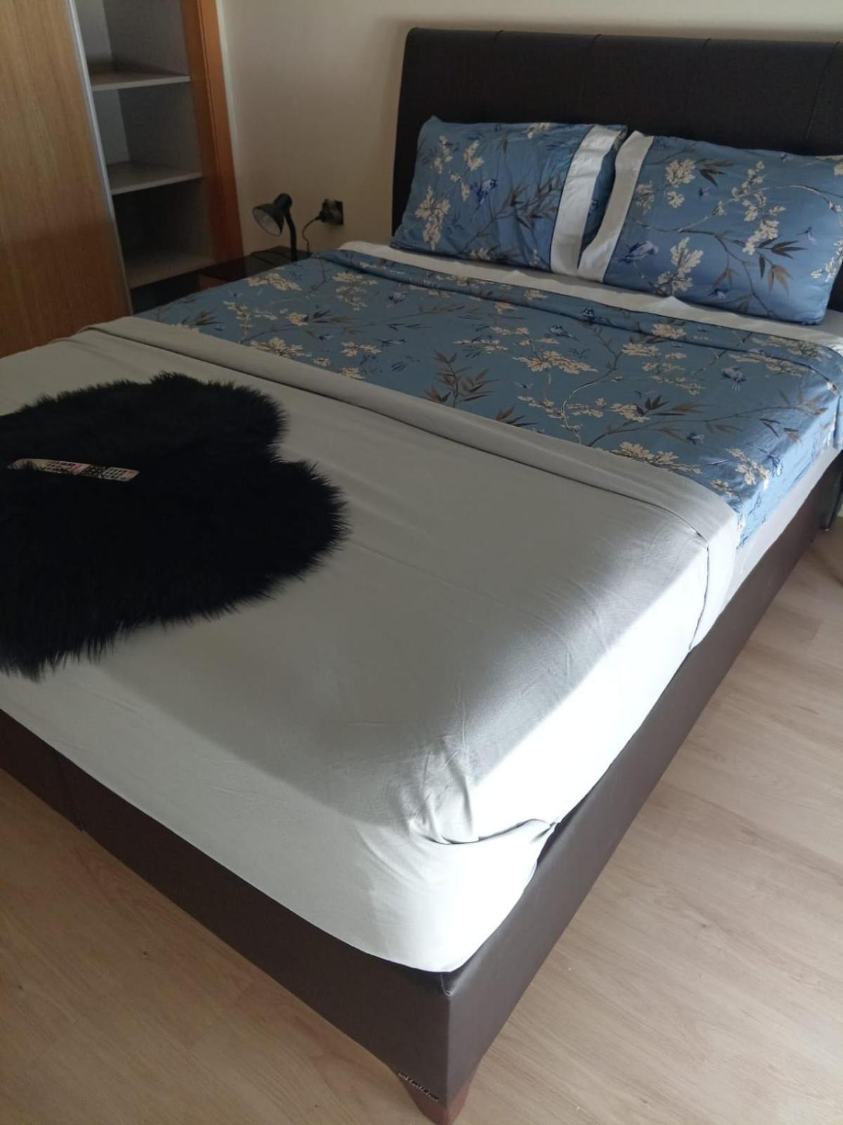 Luxury Apartment In Agadir Bay Extérieur photo